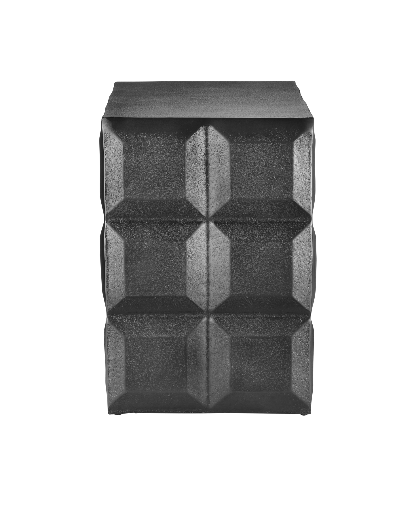 Bower Side Table.