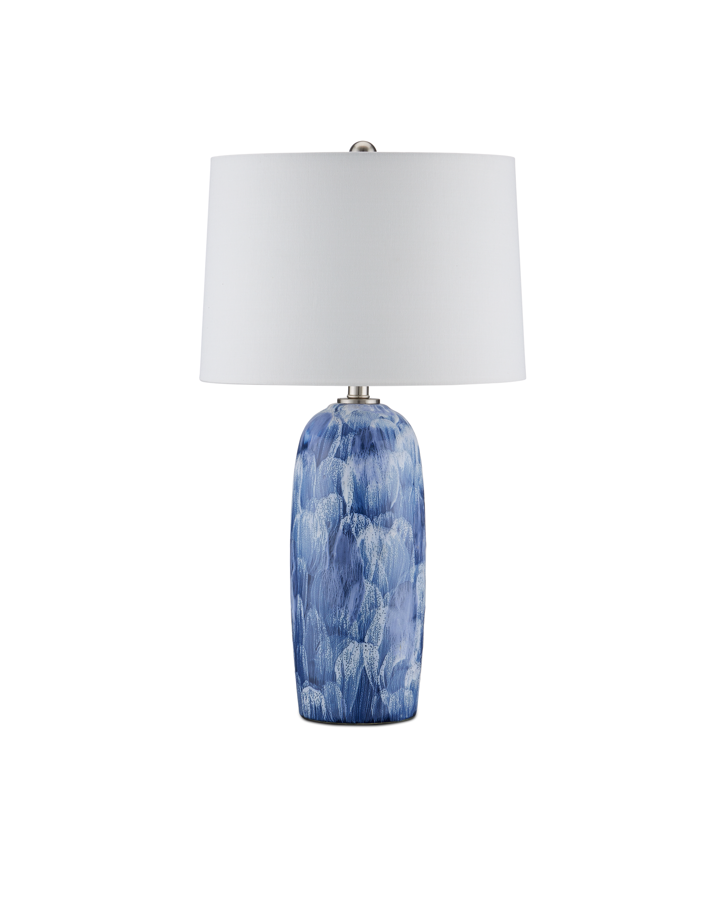 Pallas Table Lamp.