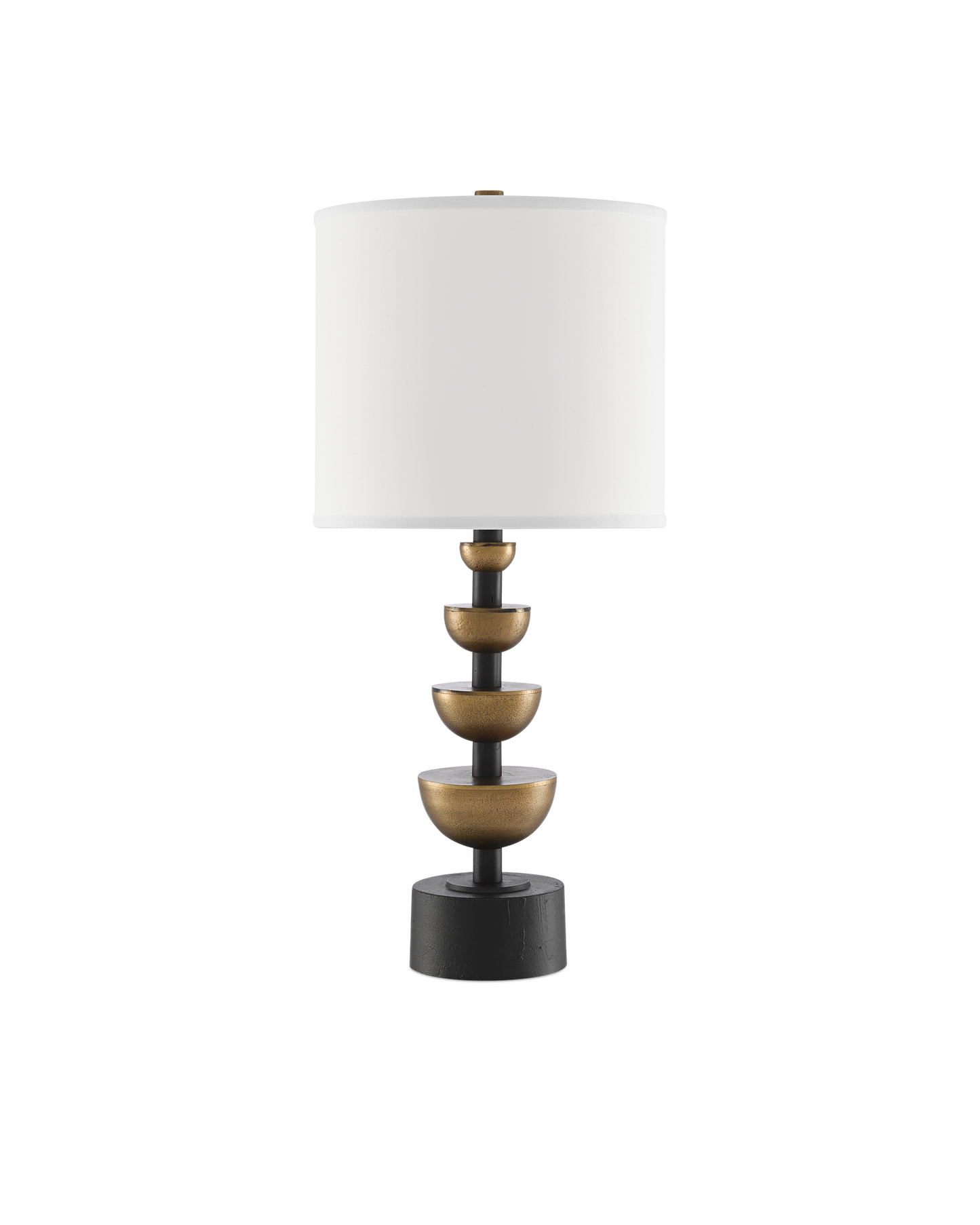 Chastain Table Lamp.