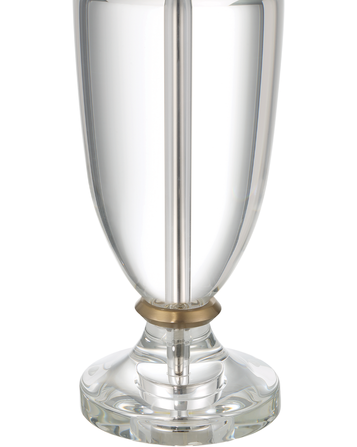 Classico Table Lamp.