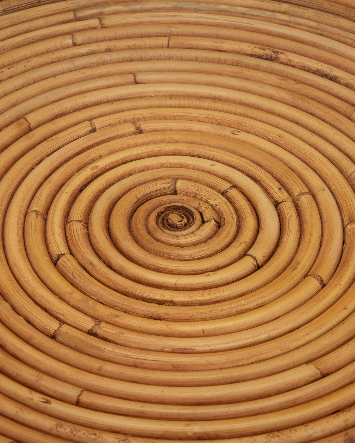 Tegal Decorative Serving Tray.