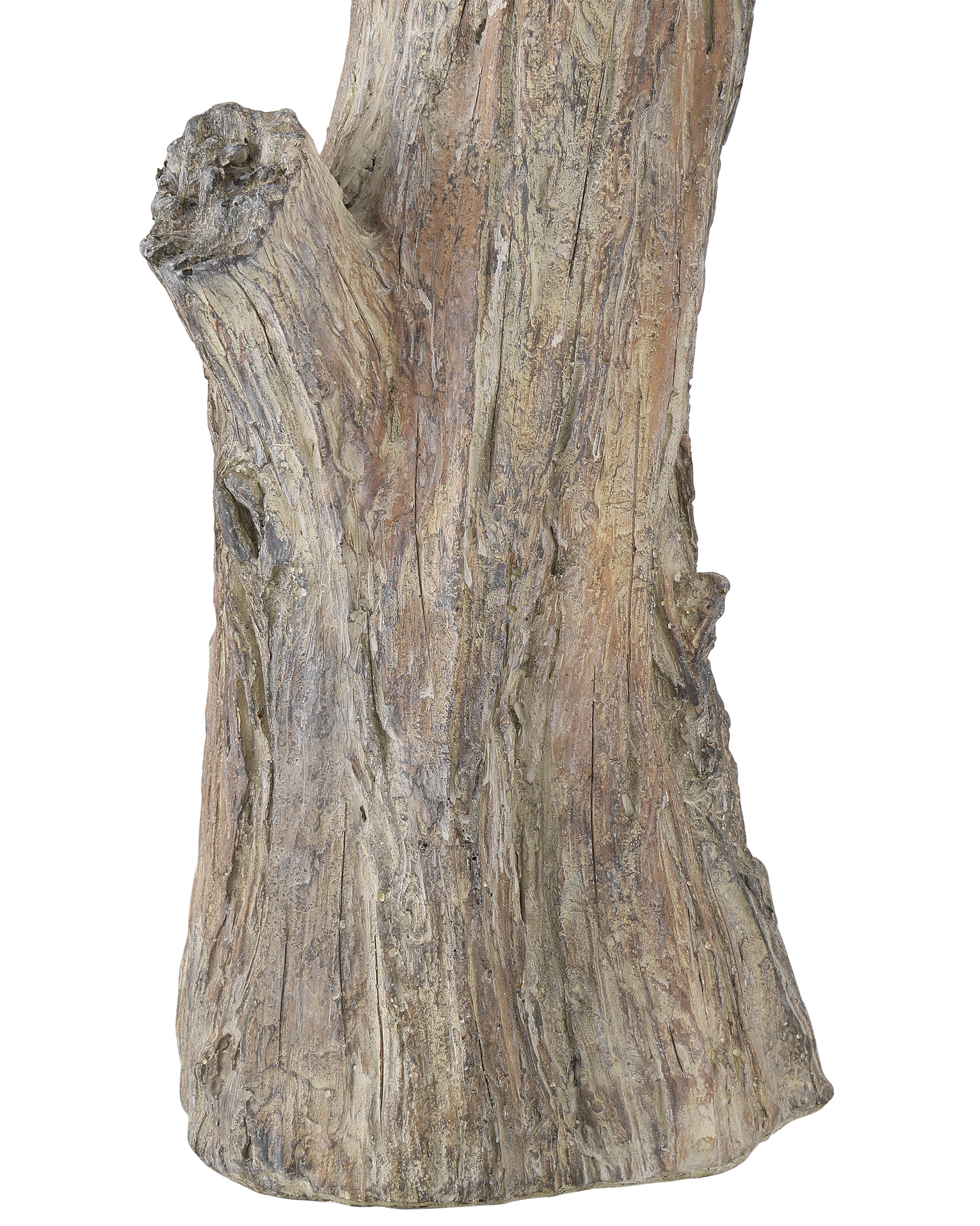 Rafaela Large Flameless/LED Candelabra.