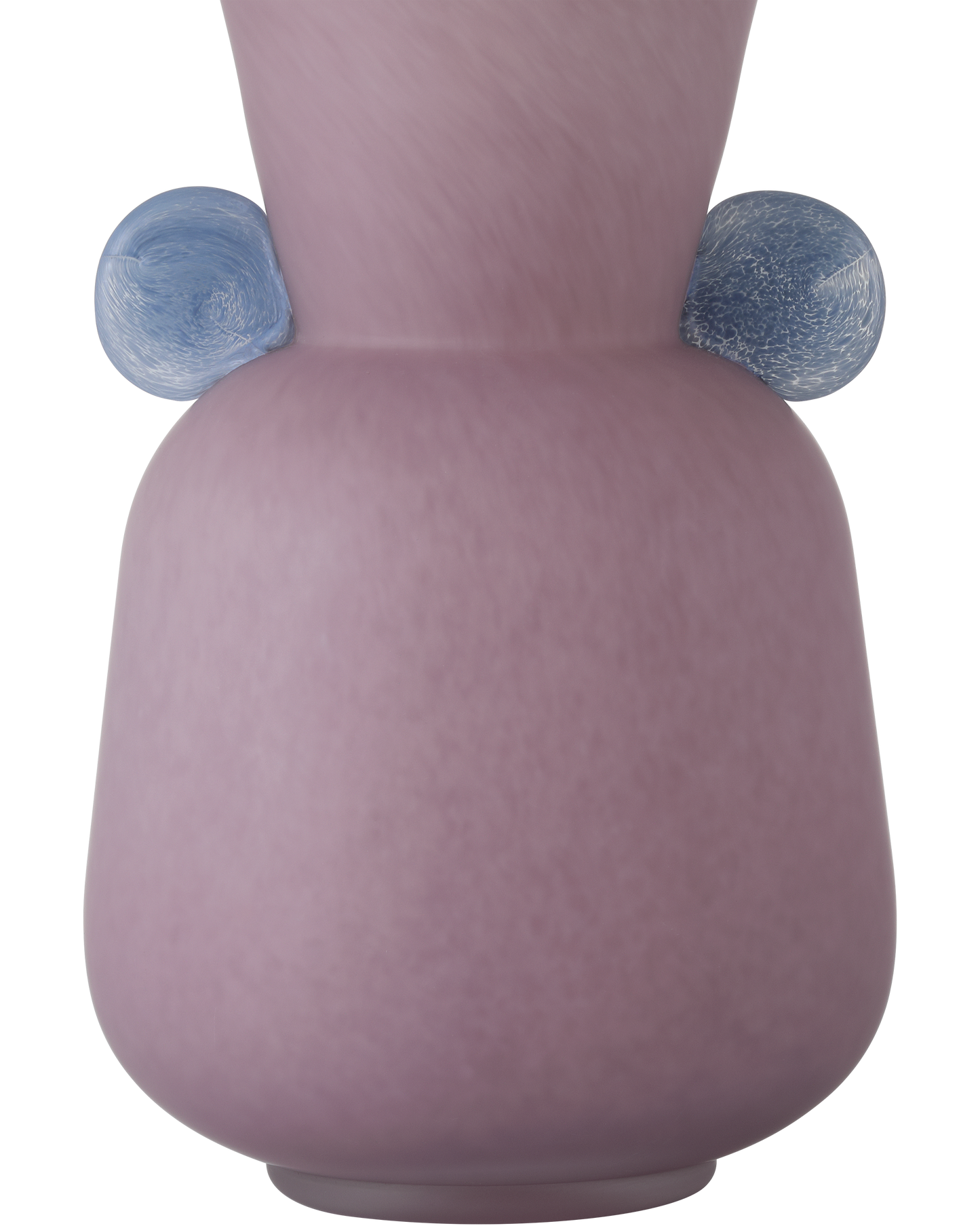 Vassily Vases Set of 3.