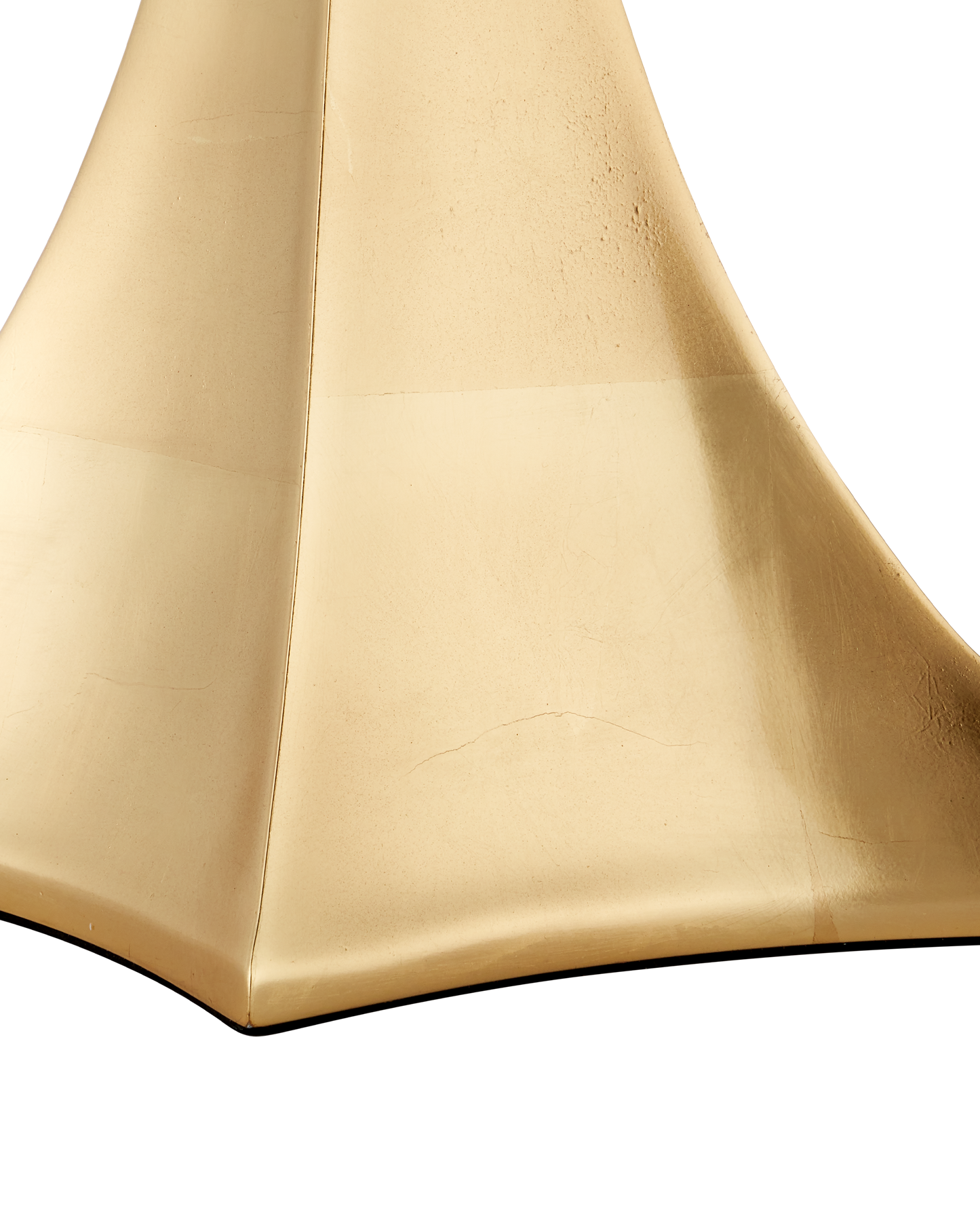 Cassia Table Lamp.