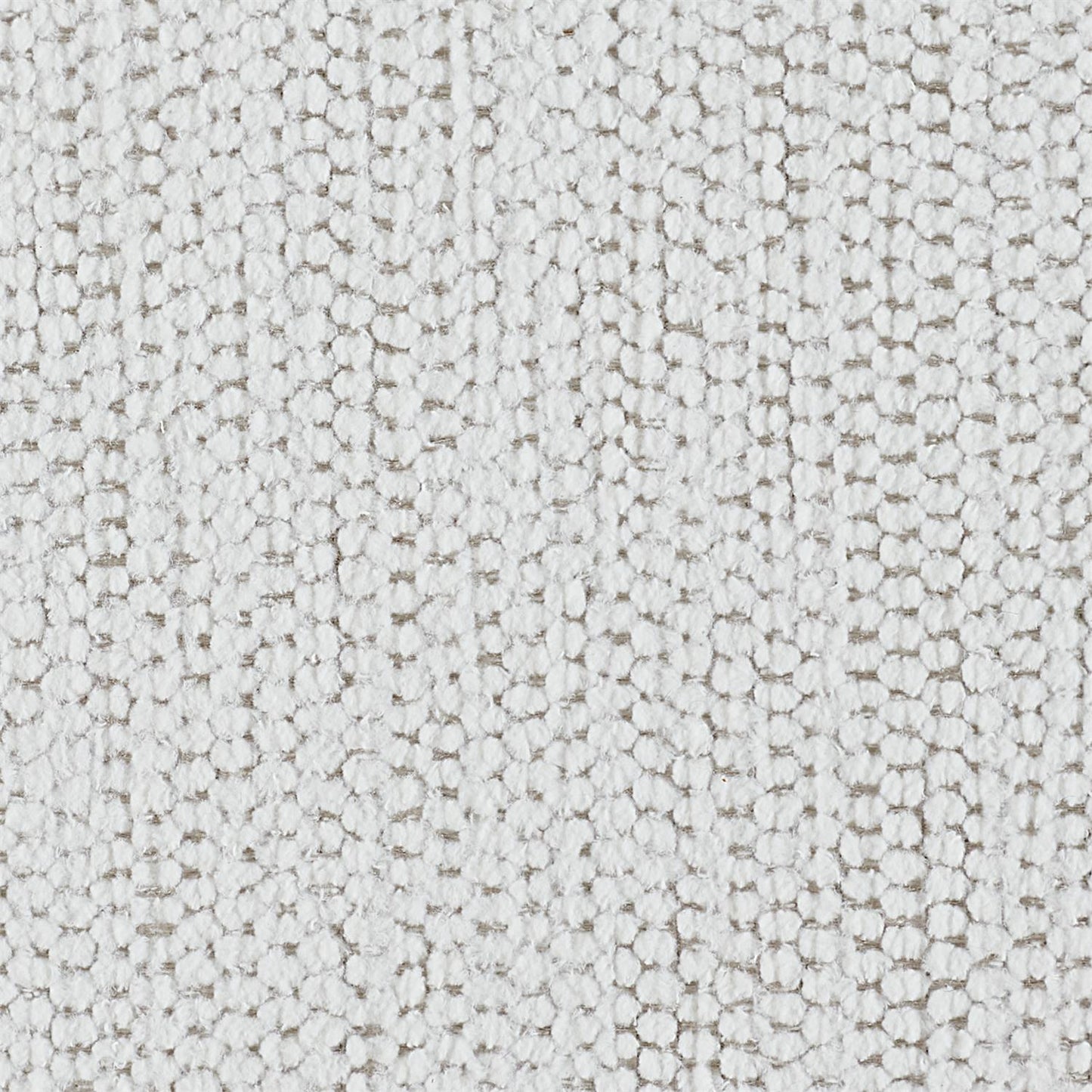 CHAIR FABRIC1.