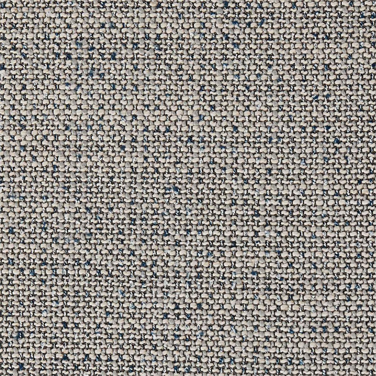 1005-014 Fabric Swatch.