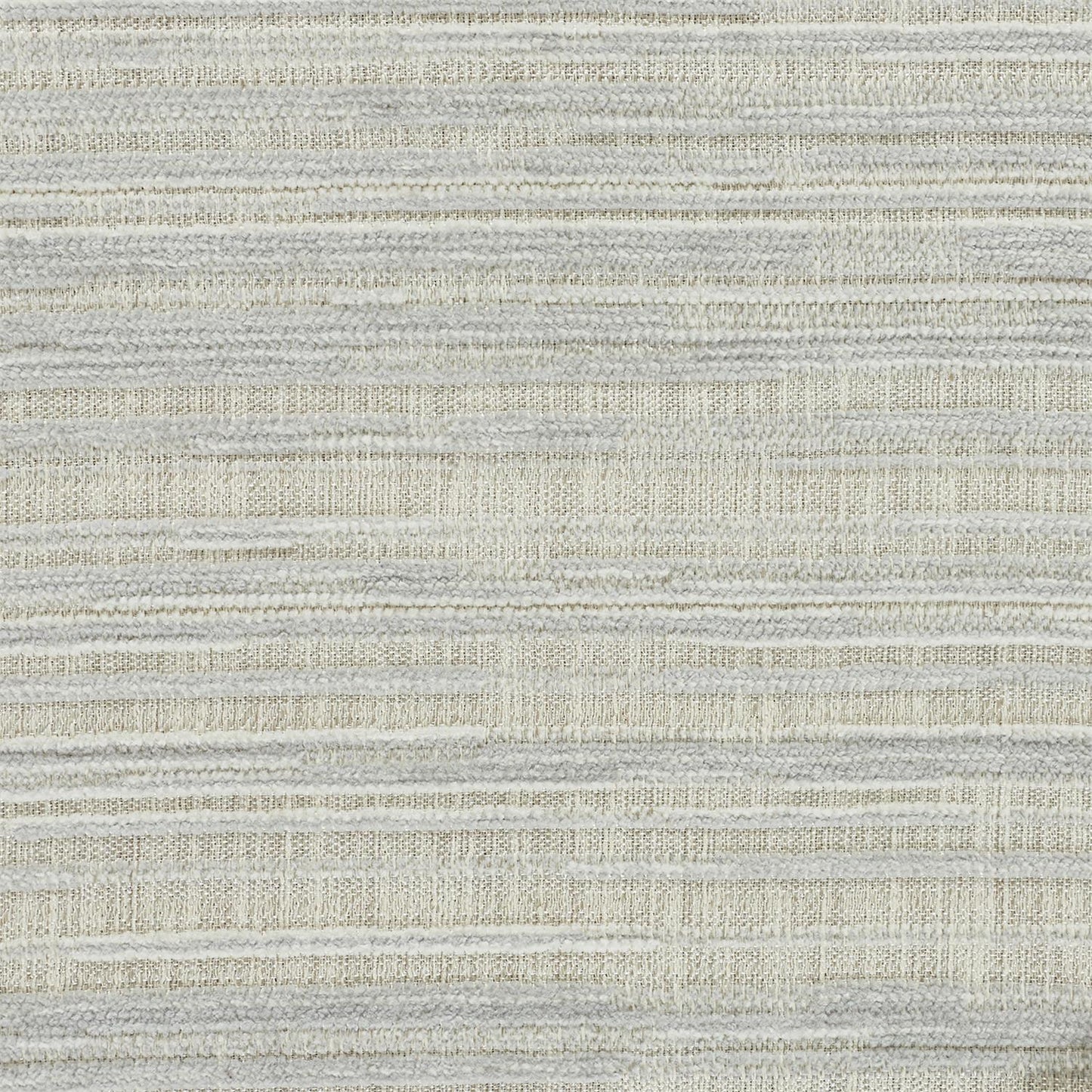 CHAIR FABRIC1.