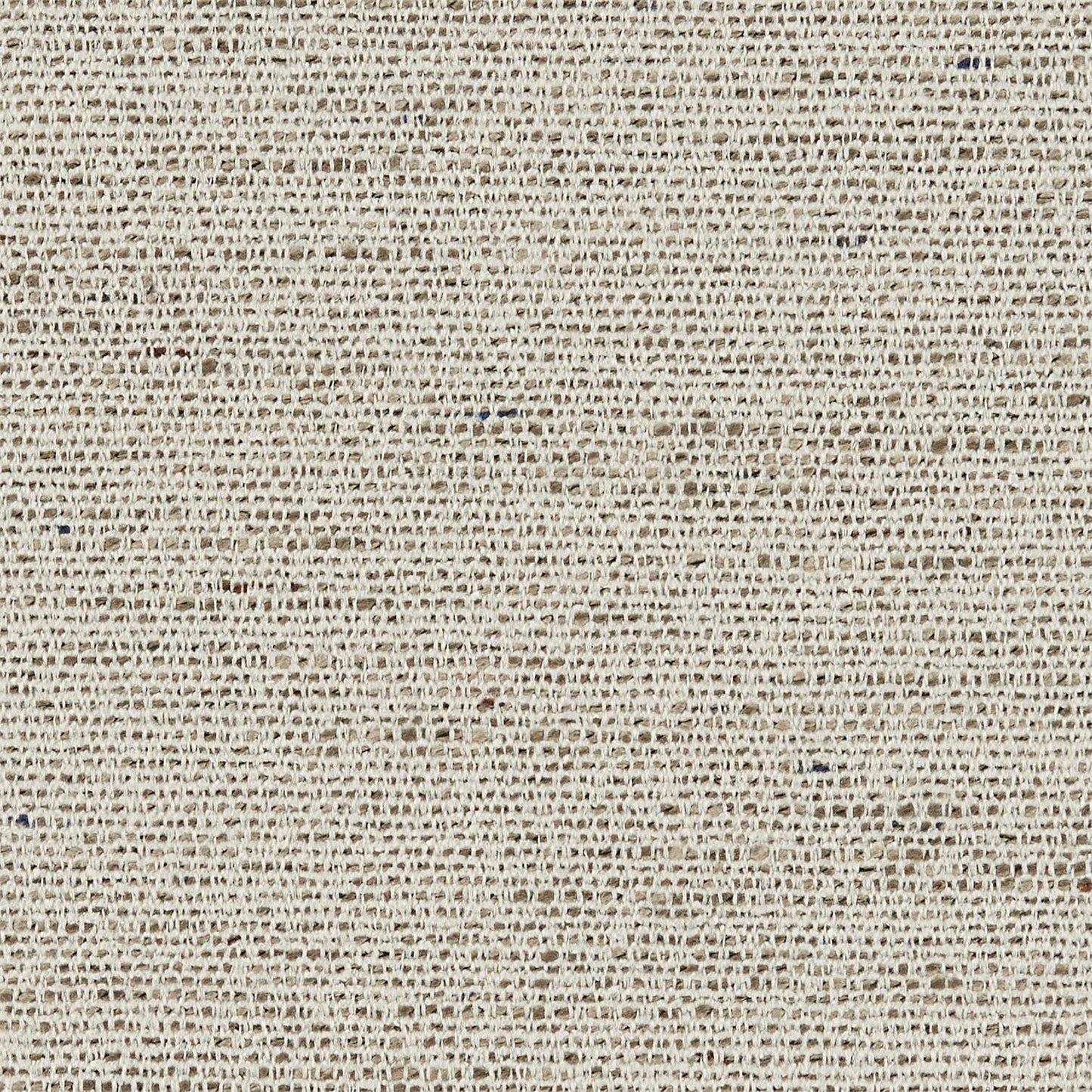 1011-002 Fabric Swatch.