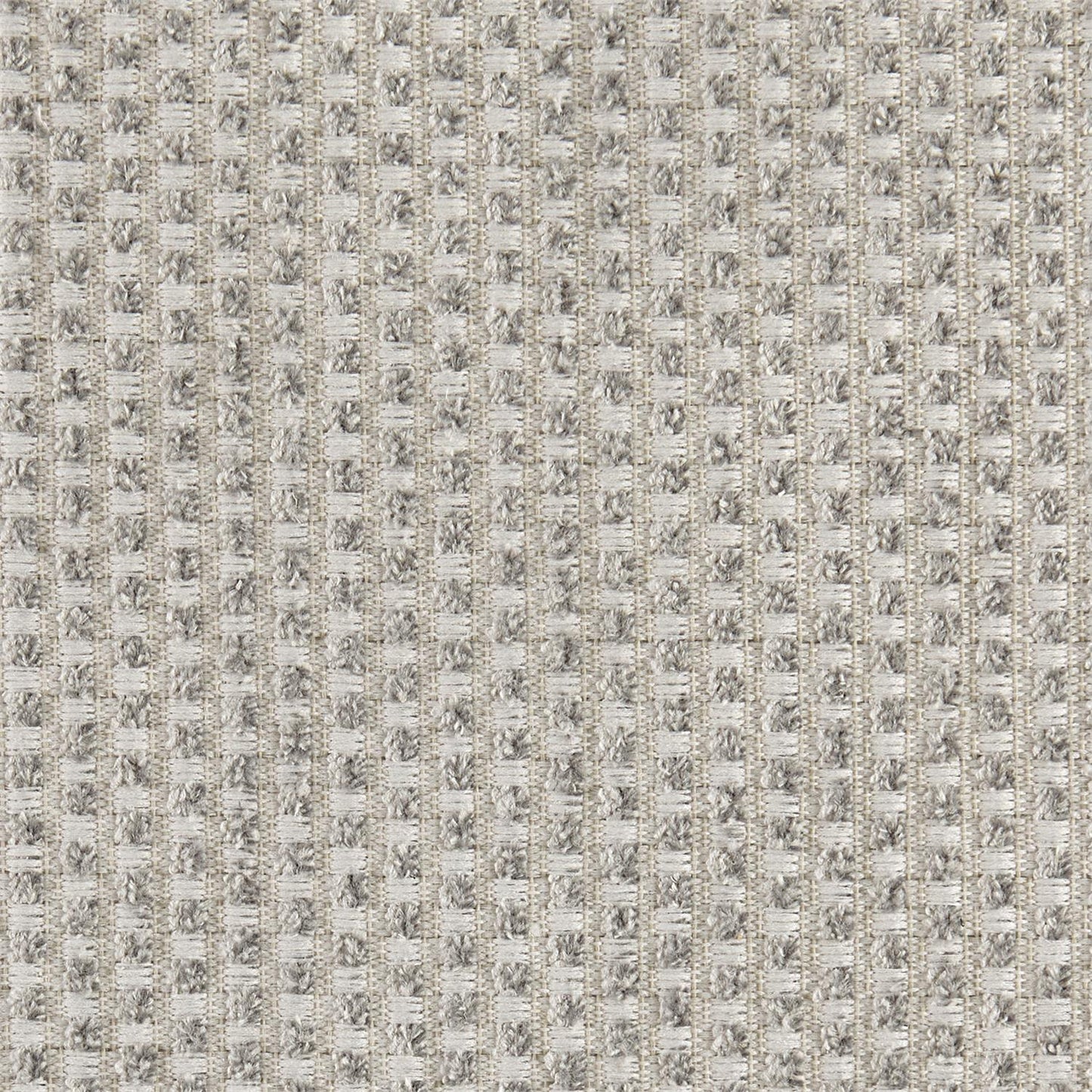 1022-010 Fabric Swatch.