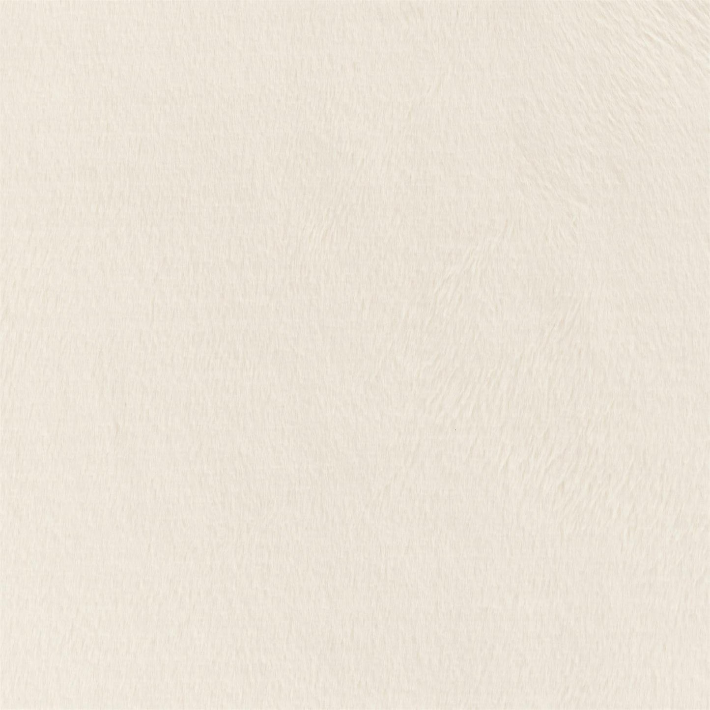 1023-002 Fabric Swatch.