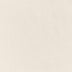 1023-002 Fabric Swatch