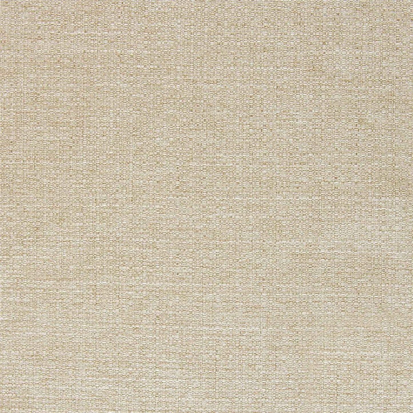 1029-010 Fabric Swatch.