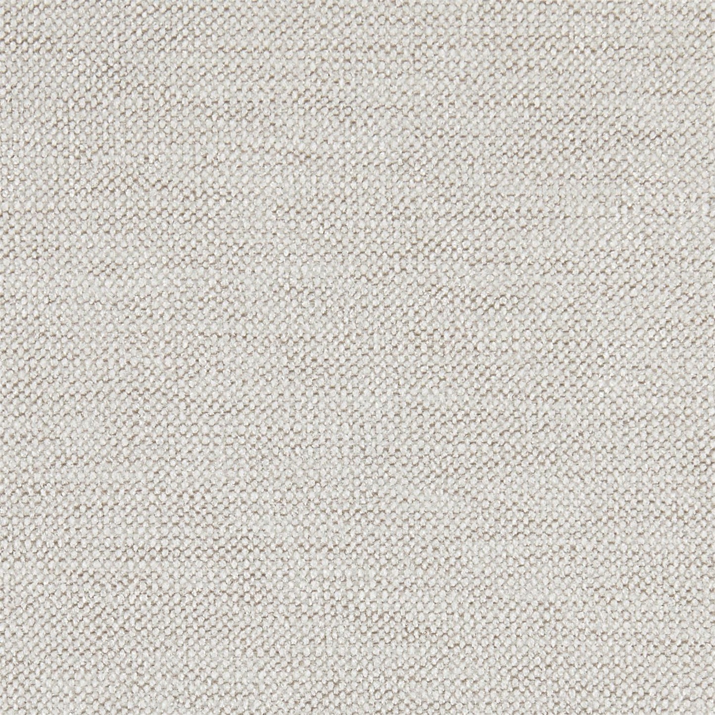 1032-002 Fabric Swatch.