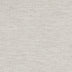 1032-002 Fabric Swatch