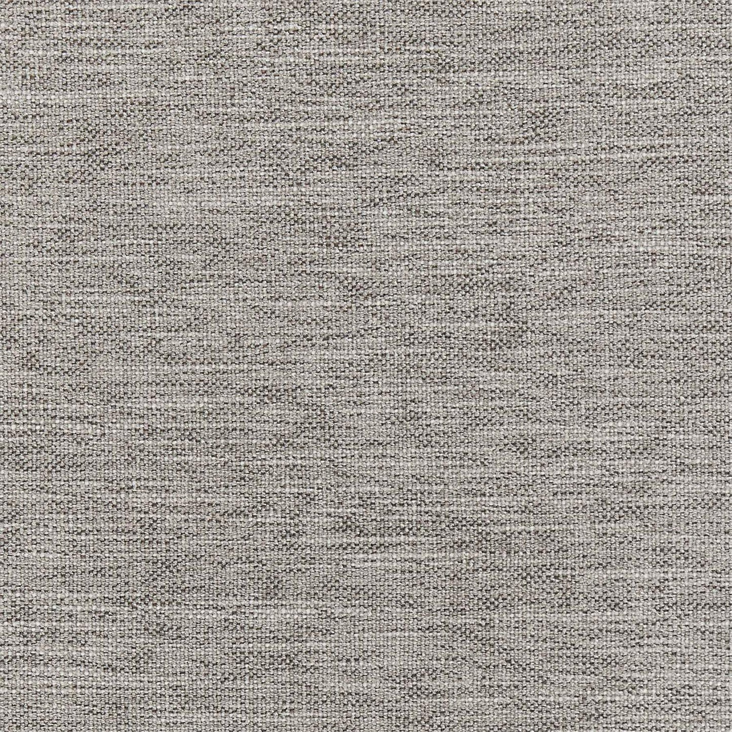 1032-021 Fabric Swatch.