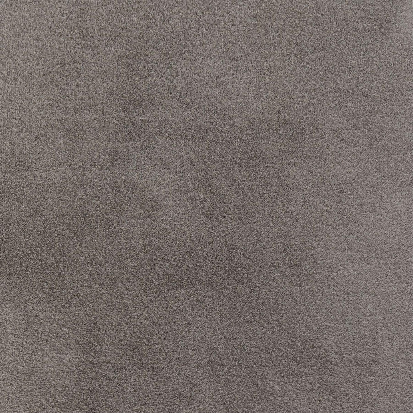 1035-011 Fabric Swatch.