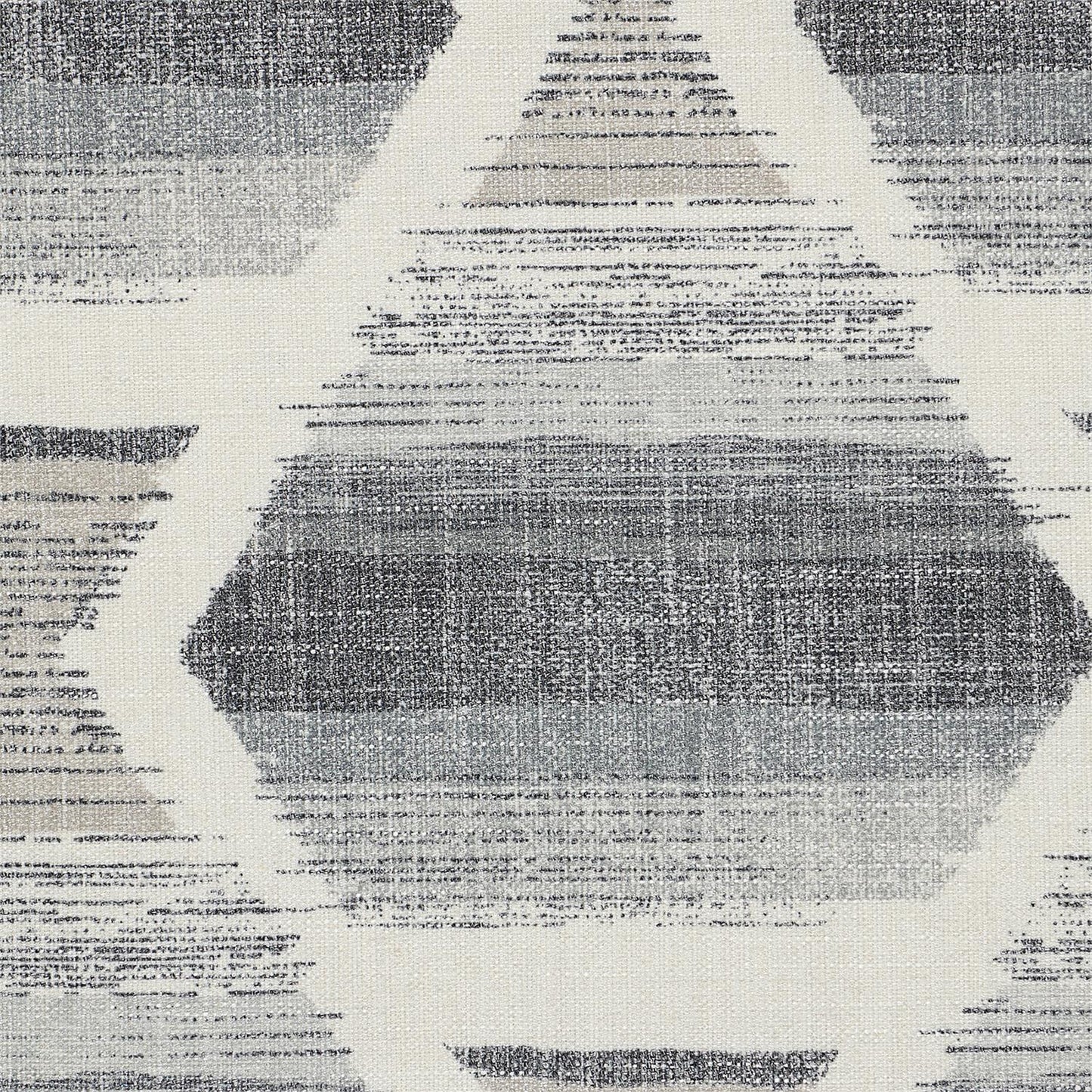 1036-110 Fabric Swatch.