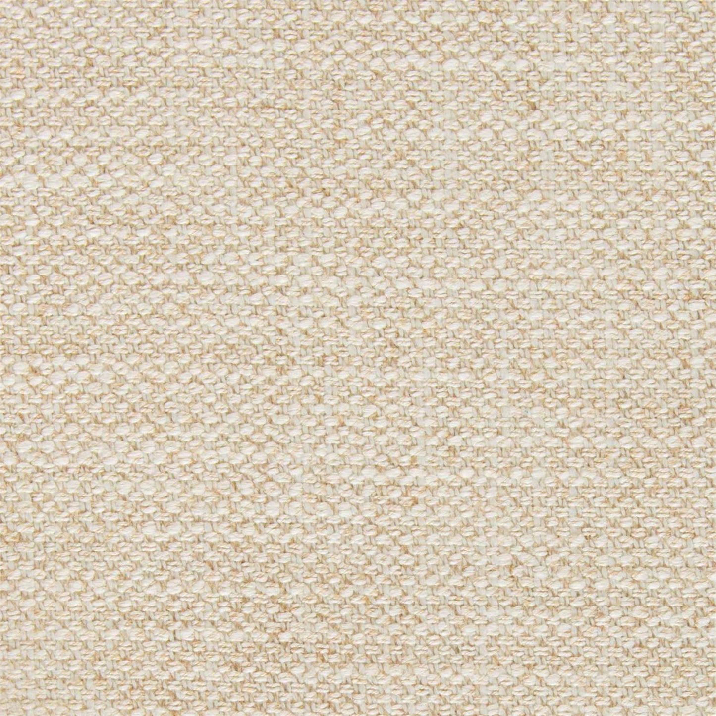 1037-002 Fabric Swatch.