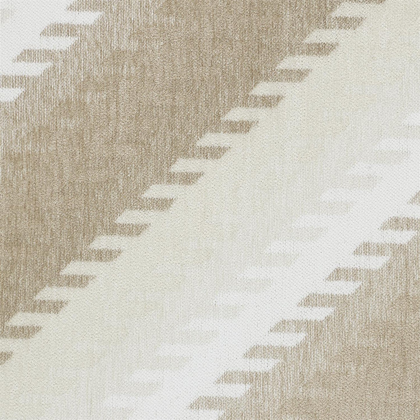 1040-202 Fabric Swatch.