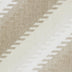 1040-202 Fabric Swatch