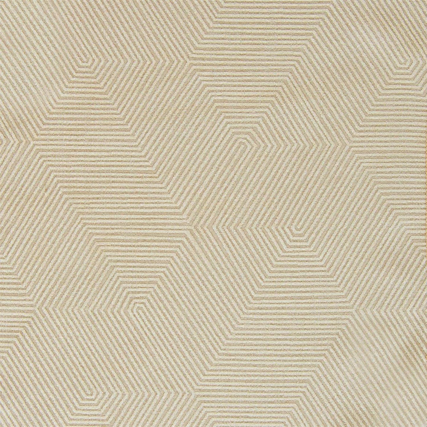 1044-002 Fabric Swatch.