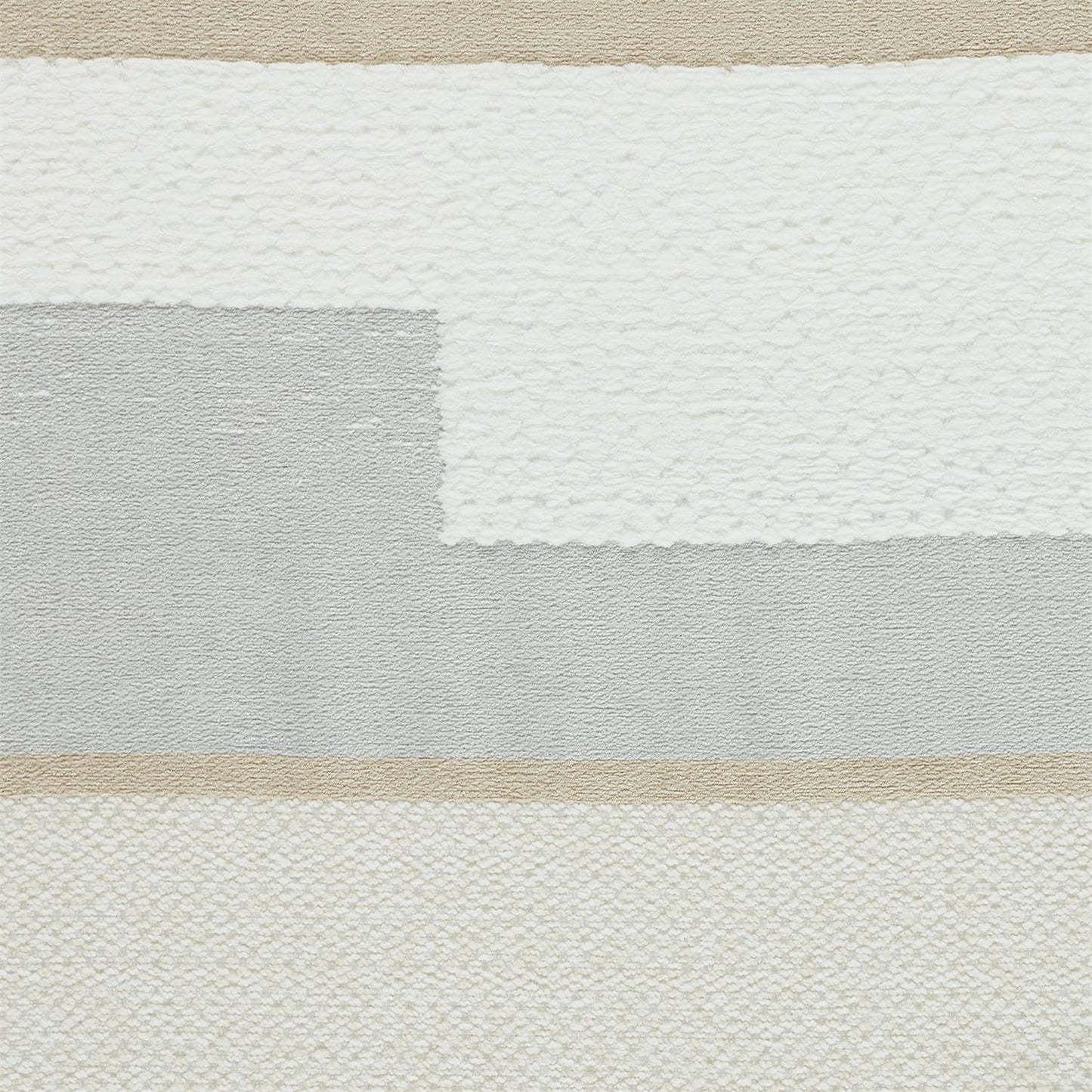 1045-221 Fabric Swatch.
