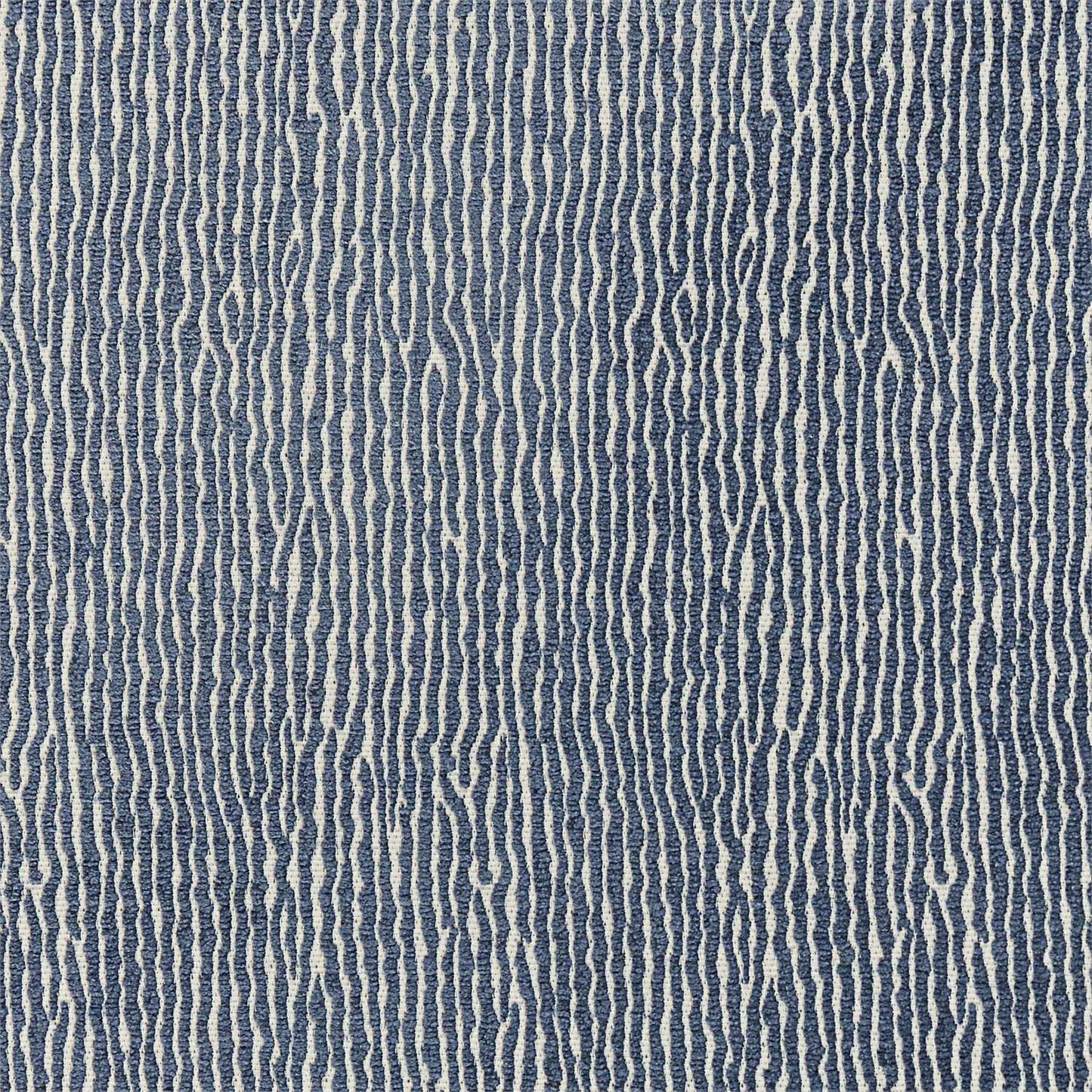 1046-044 Fabric Swatch.
