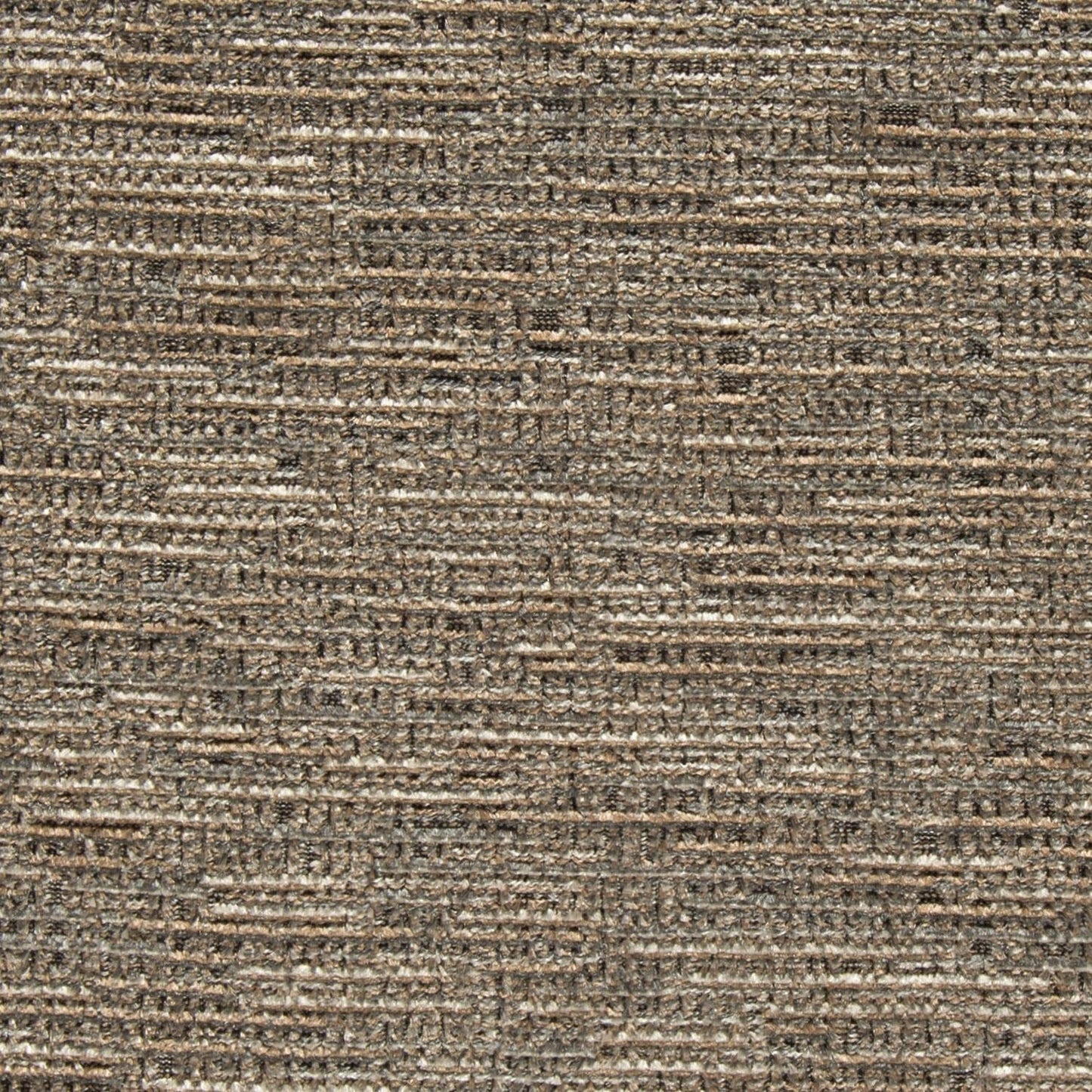 CHAIR FABRIC1
