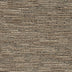 1050-020 Fabric Swatch