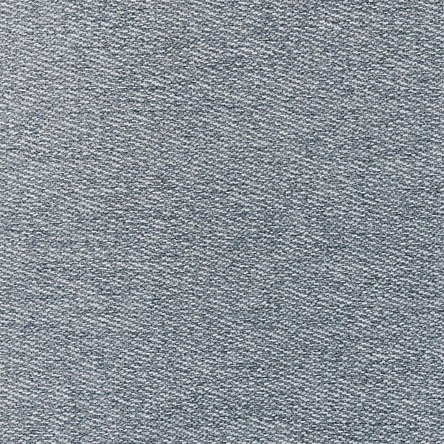 CHAIR FABRIC1