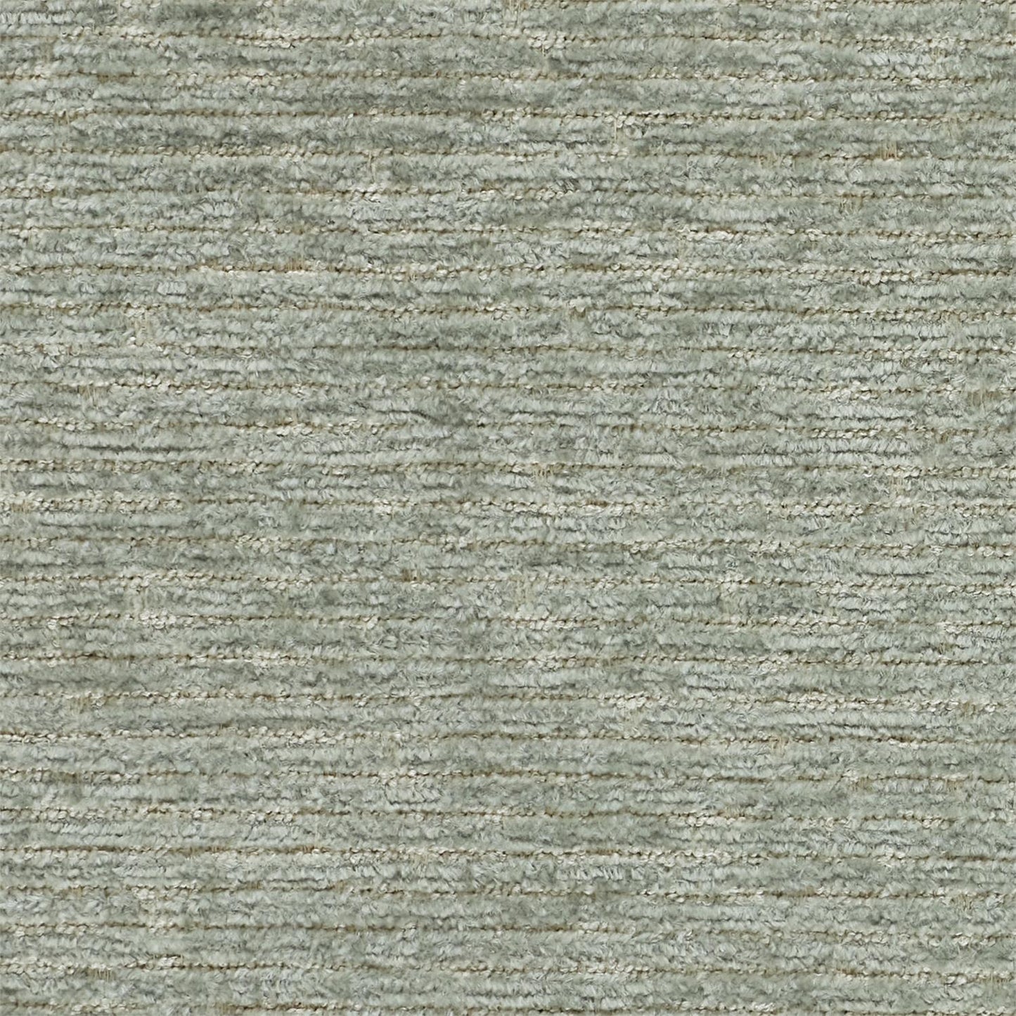 CHAIR FABRIC1