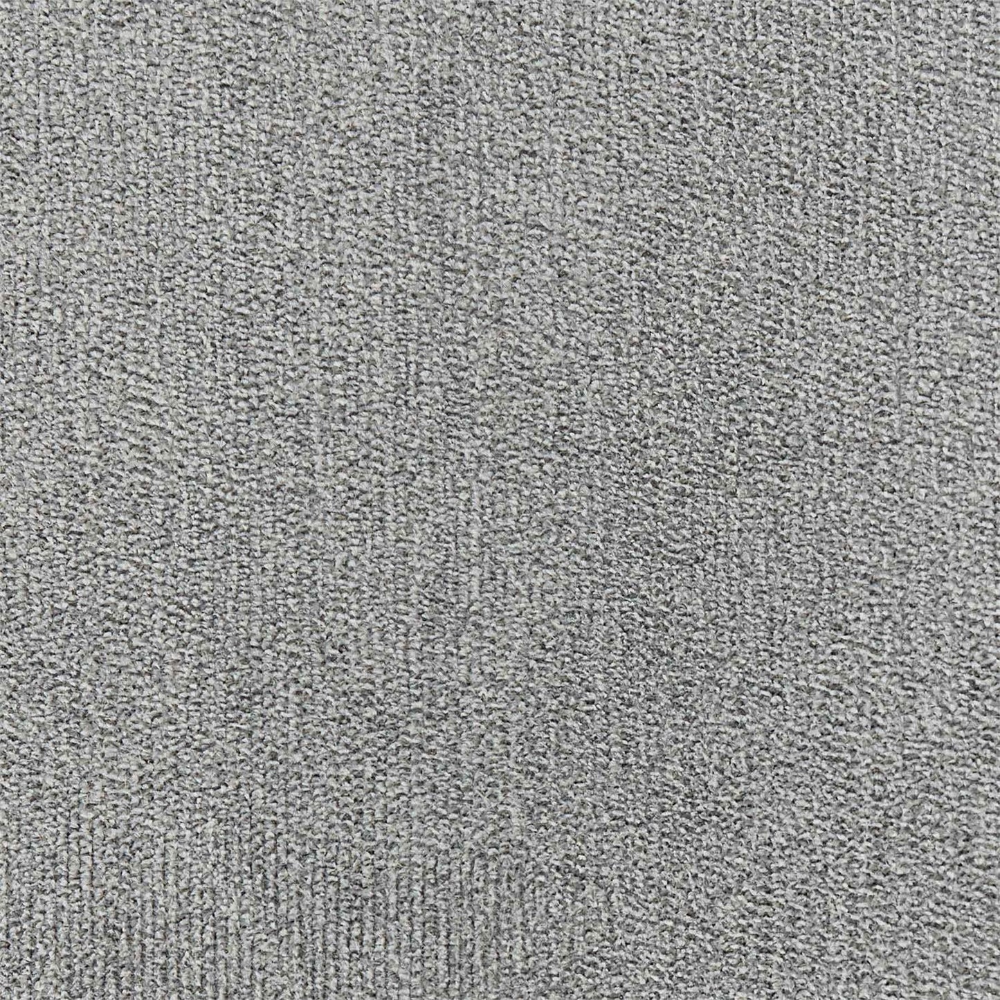 CHAIR FABRIC1