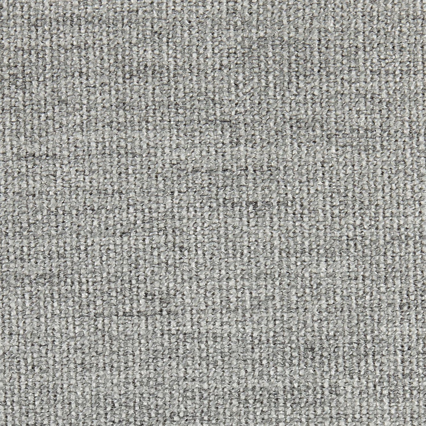 CHAIR FABRIC1