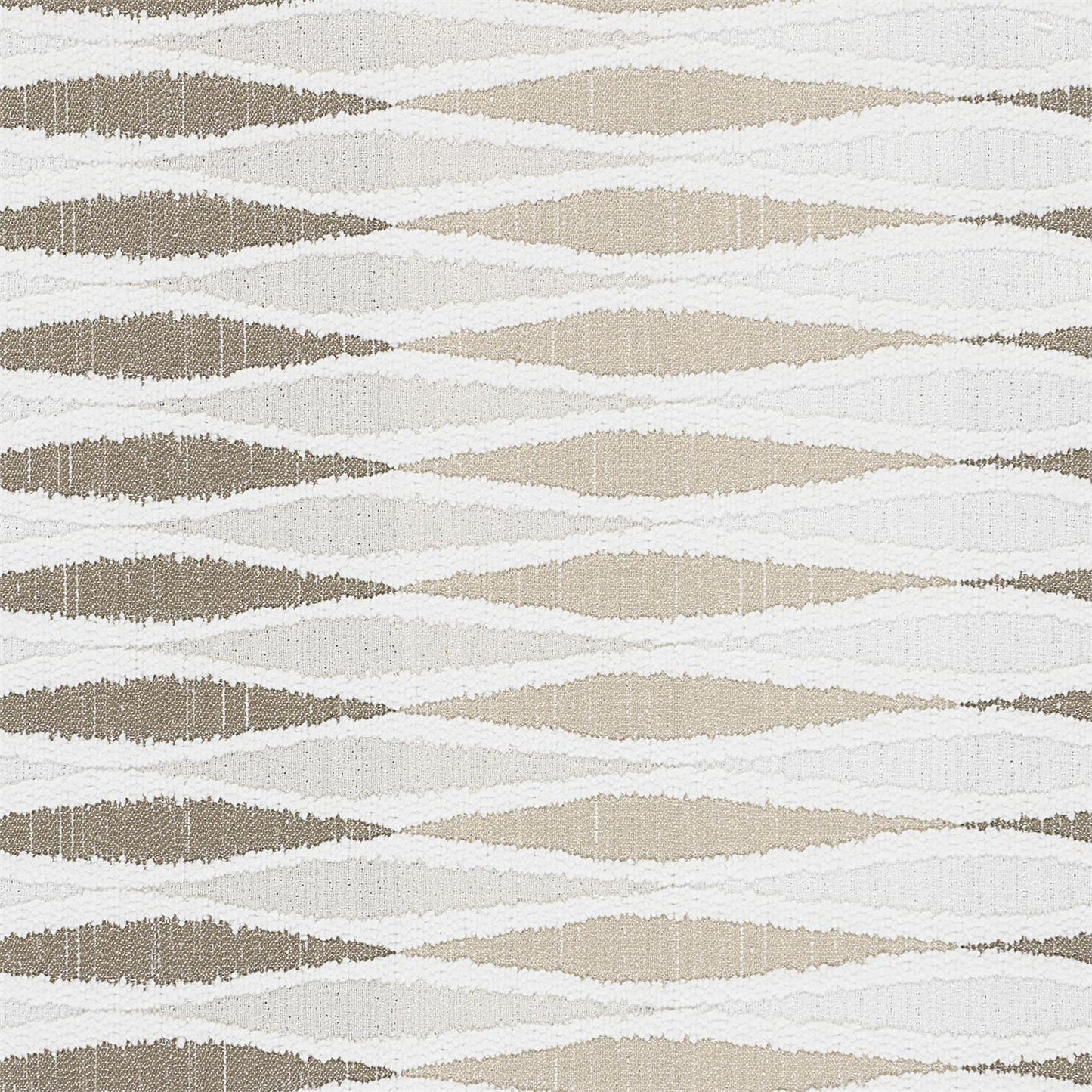CHAIR FABRIC1