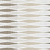1057-002 Fabric Swatch