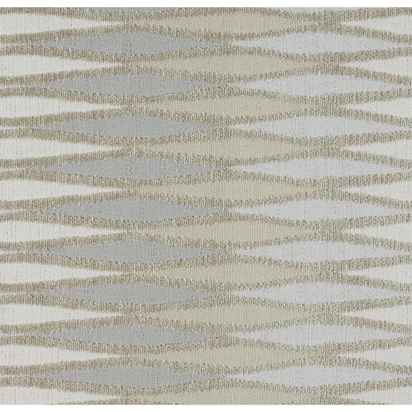 CHAIR FABRIC1