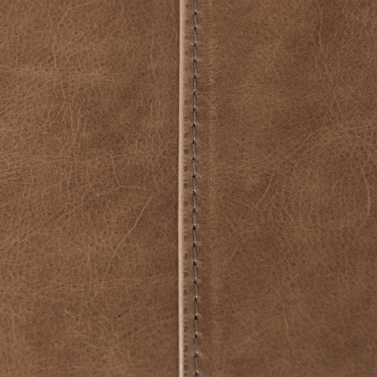 Beaumont Bench - Dakota Warm Taupe.