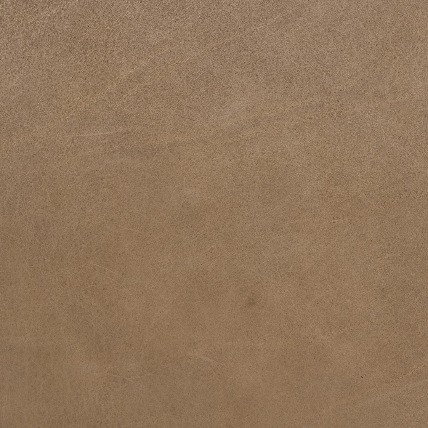 Beaumont Bench - Dakota Warm Taupe.