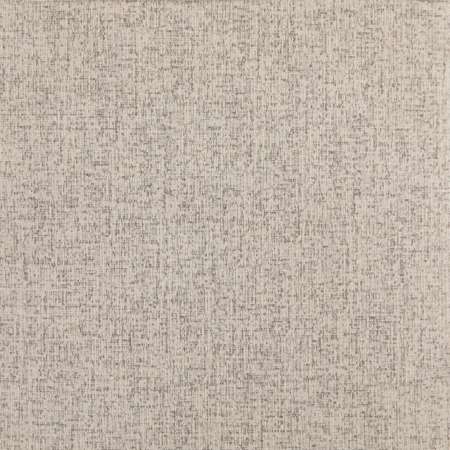 Beaumont Bench - Plushtone Linen.