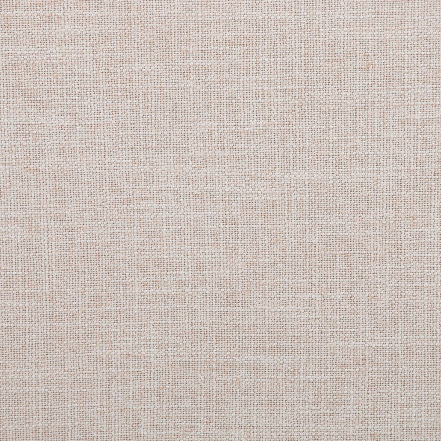 Daphne King Bed - Cambric Ivory.