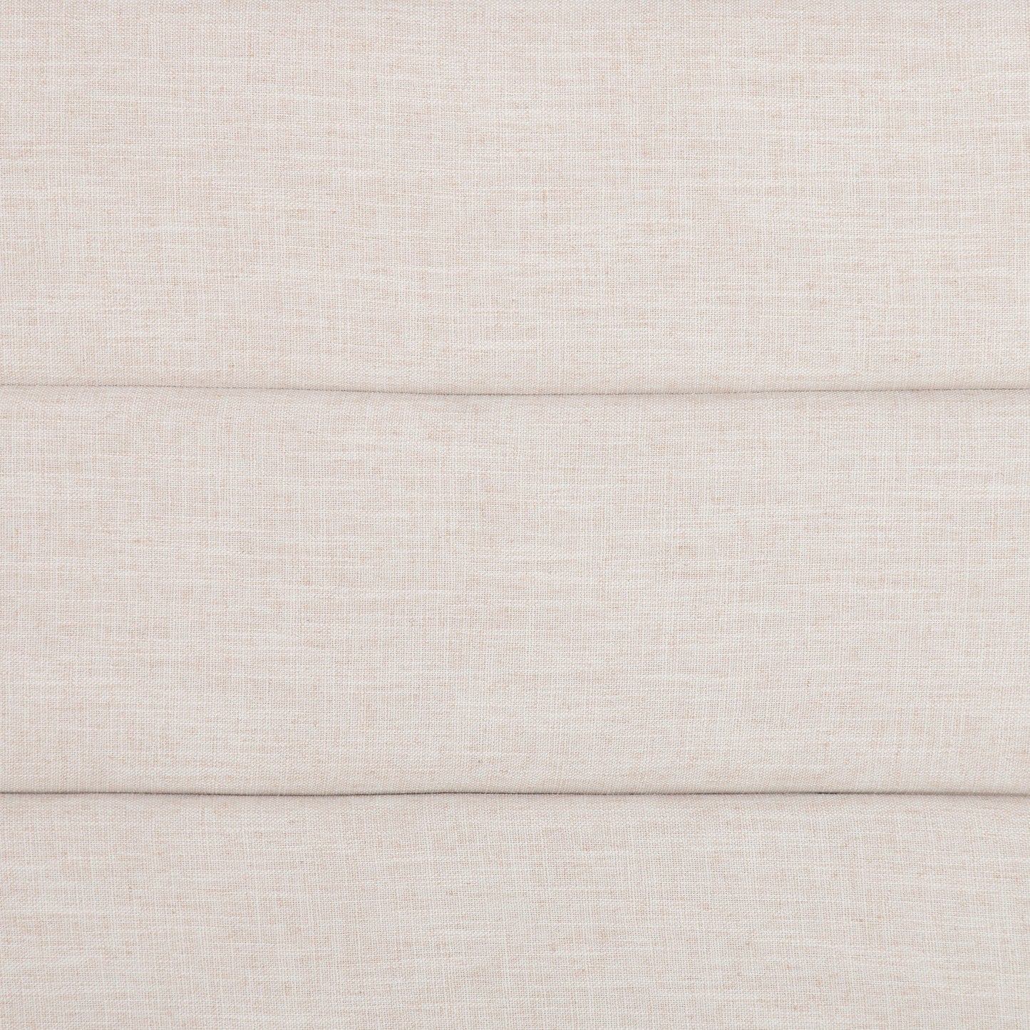 Daphne King Bed - Cambric Ivory.