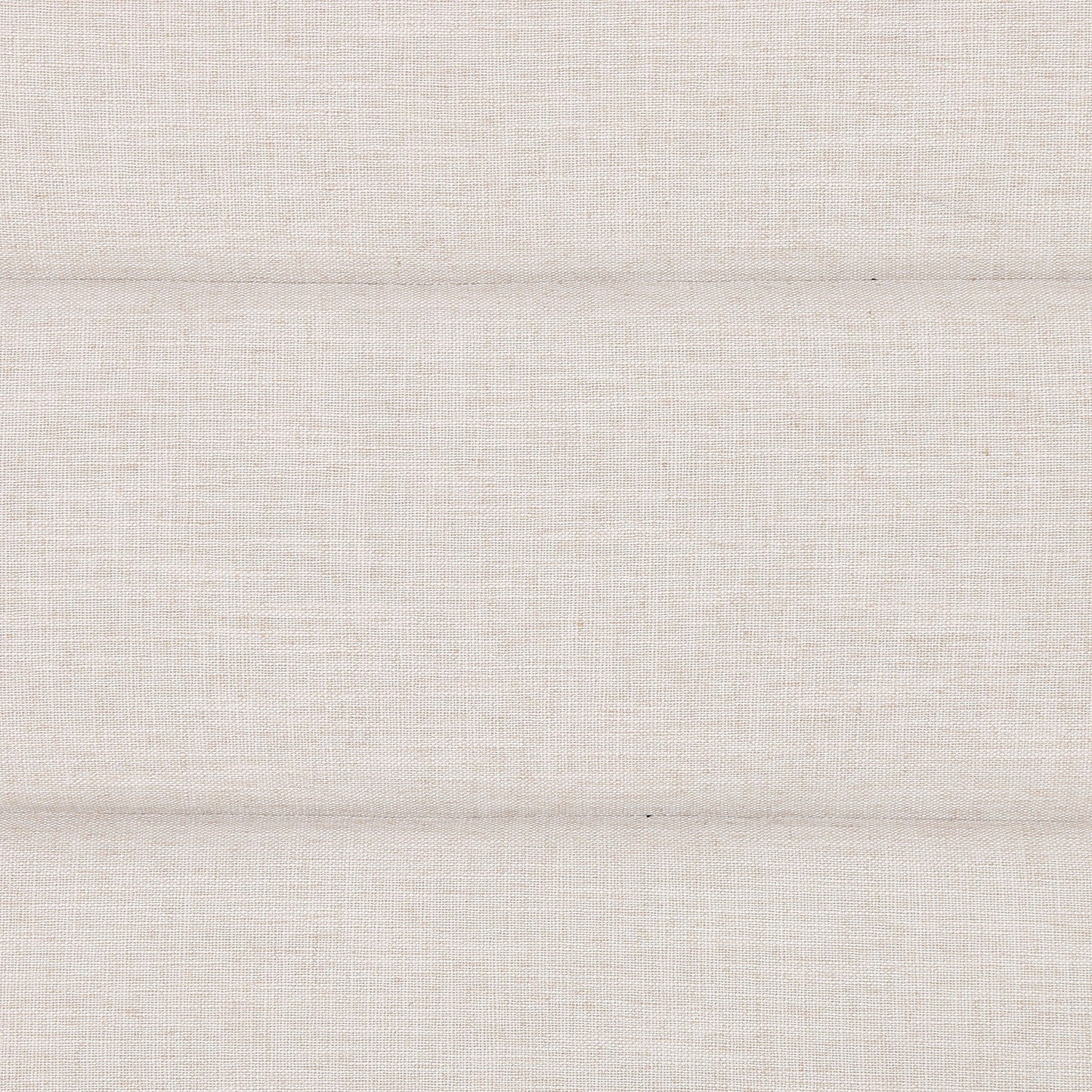 Daphne Queen Bed - Cambric Ivory.