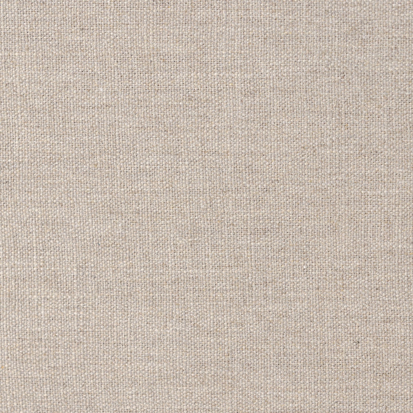 Daphne King Bed - Alcala Taupe.