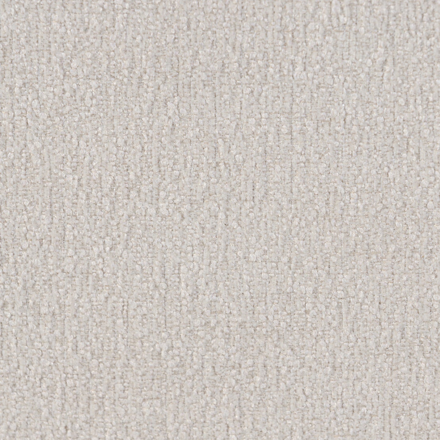 Daphne King Bed - Crypton Wayfarer Snow.