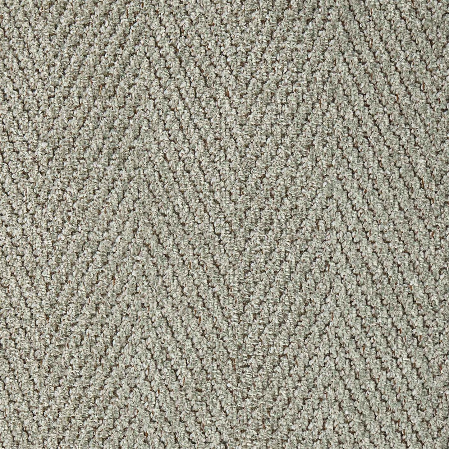 CHAIR FABRIC1