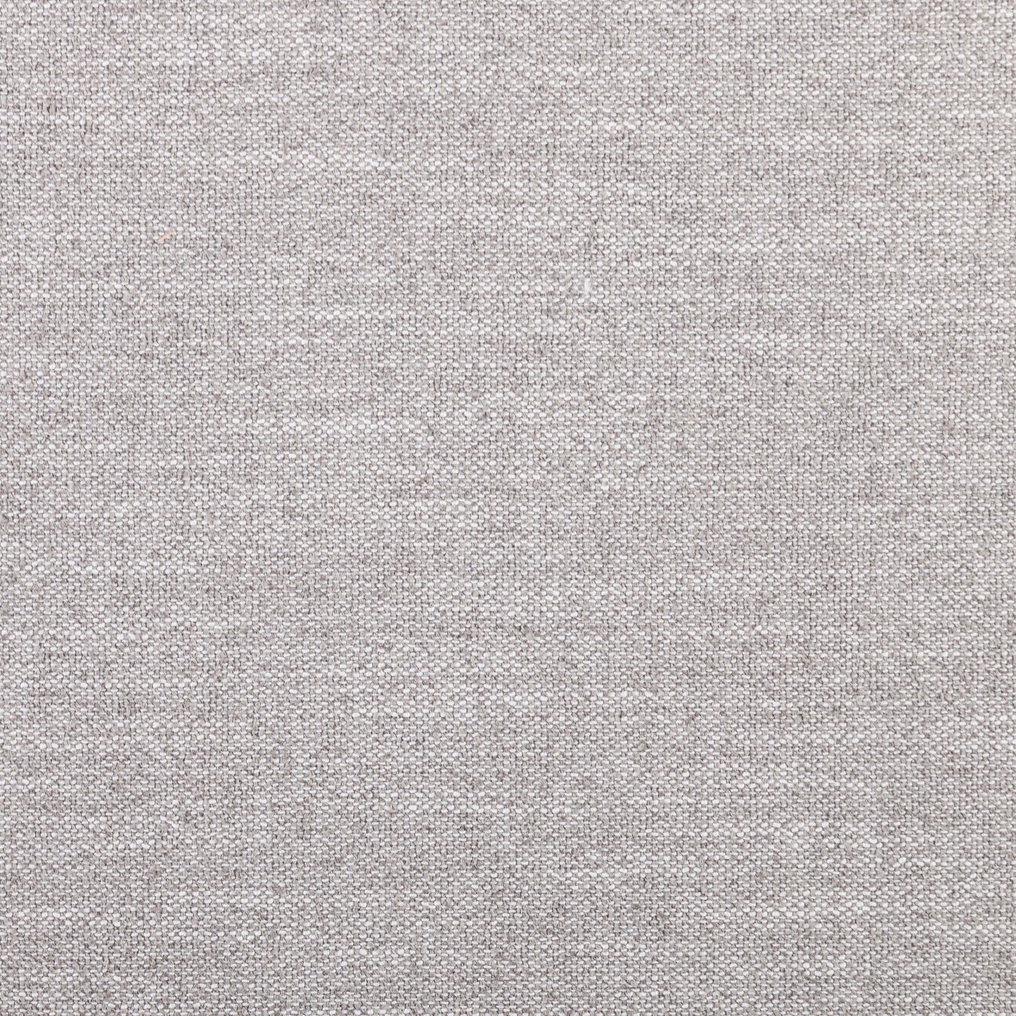 Potter Queen Bed - Manor Grey.