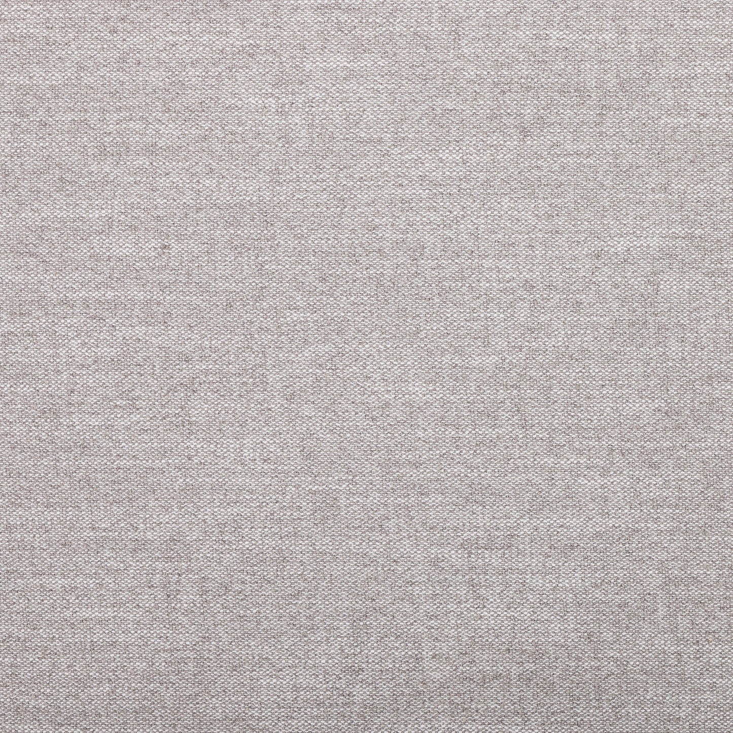 Potter King Bed - Manor Grey.