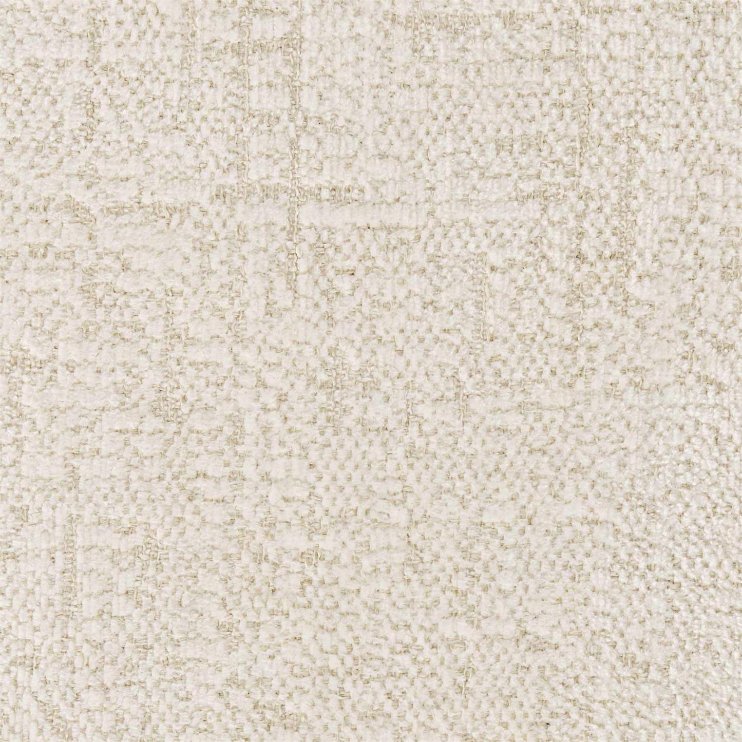 CHAIR FABRIC1