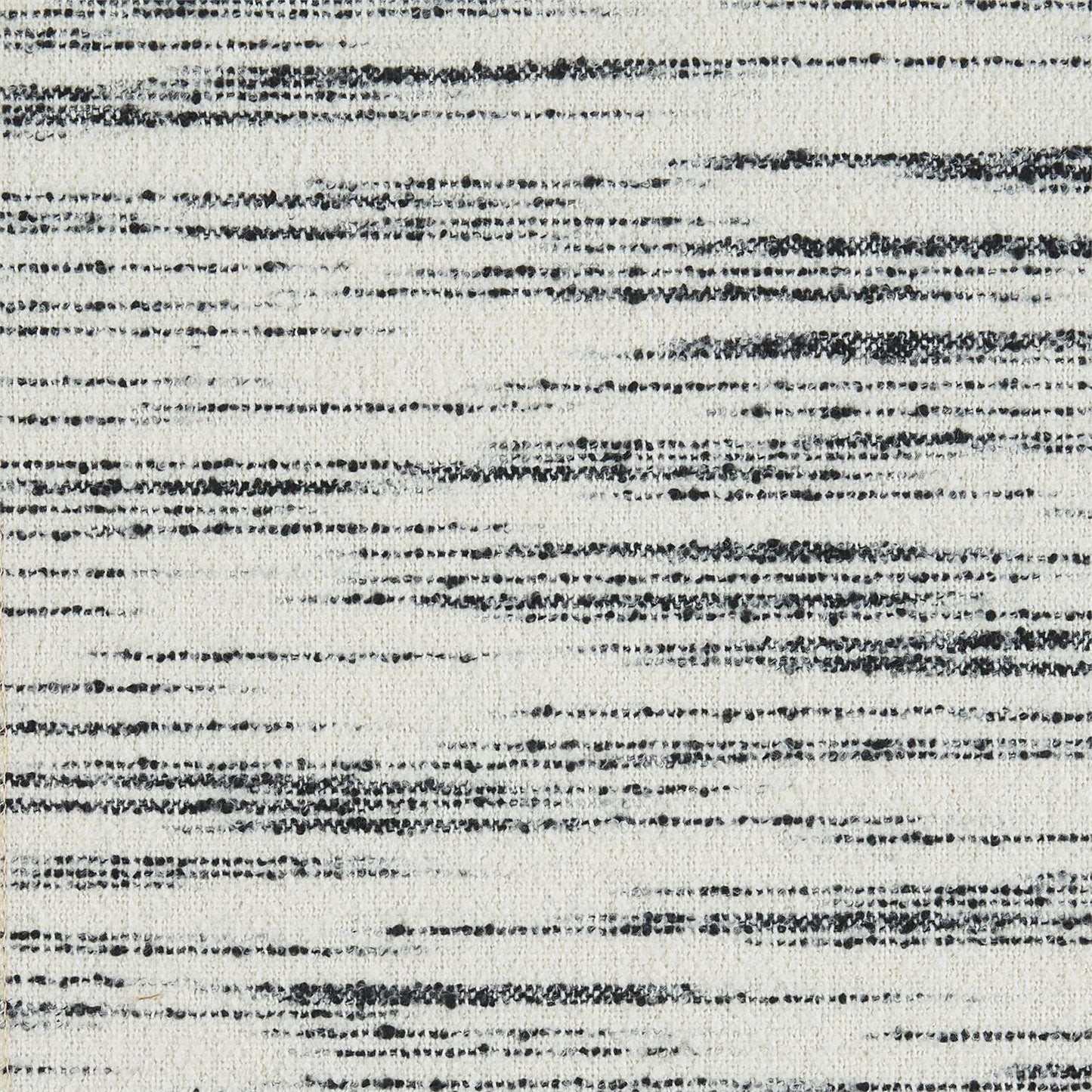 CHAIR FABRIC1