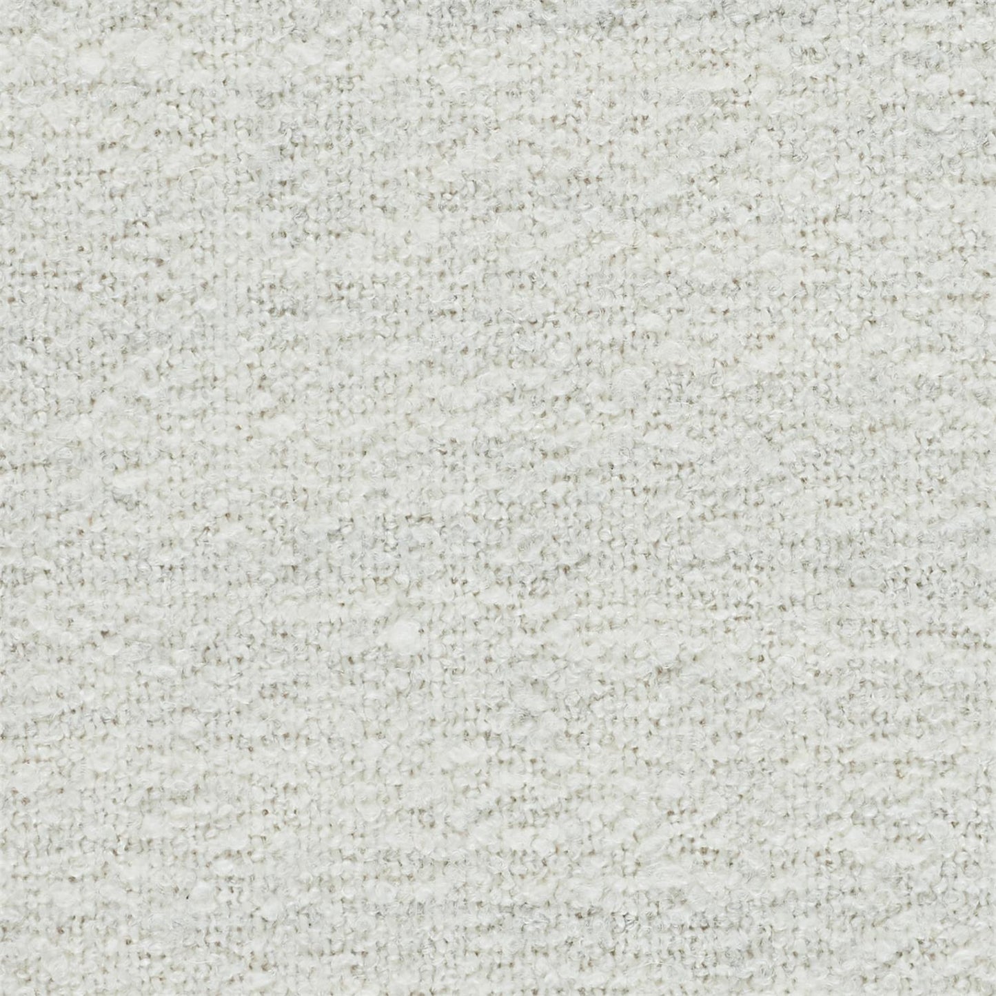 CHAIR FABRIC1